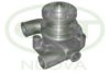 GGT PA12422 Water Pump